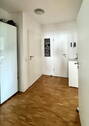 Flur - 5 Zimmer Reihenendhaus in Weiterstadt
