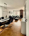 Essbereich - 