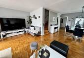 TV ist dabei - 