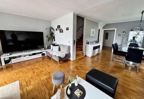 TV ist dabei - 