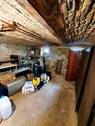 Raum 1, KG - 