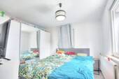 Schlafzimmer OG - 