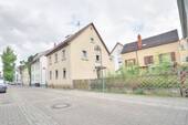 Außenansicht - 