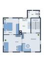 Grundriss OG - 