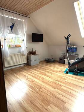 Zimmer 1 - 