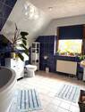 Das Wannenbad - 