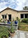 Bungalow_Seitenansicht - 