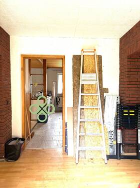 Bungalow_Eingang - 