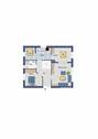 Grundriss EG - 