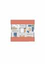 Grundriss DG.jpg - 