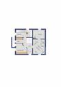 Grundriss KG.jpg - 