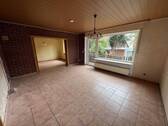 EG helles Wohn- und Esszimmer.JPG - 