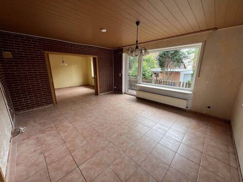 EG helles Wohn- und Esszimmer.JPG - 