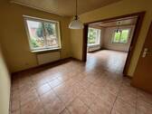 EG Essbereich im Wohnzimmer.JPG - 