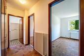 Flur - 