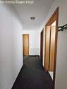 2.Flur - 