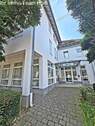 Front-Ansicht - 
