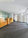 großer Raum - Büro in Reutlingen zum Kaufen