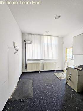 2.Büro - 