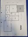 Grundriss Kellergeschoss - 