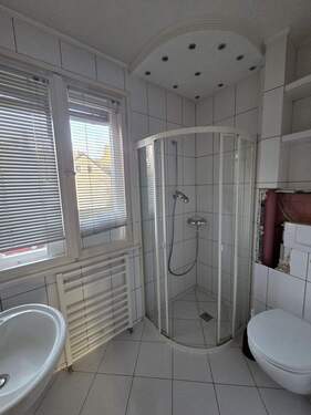 20251218_144638.jpg - 