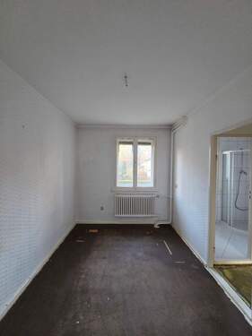 20251218_144650.jpg - 