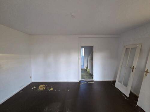 20251218_144726.jpg - 