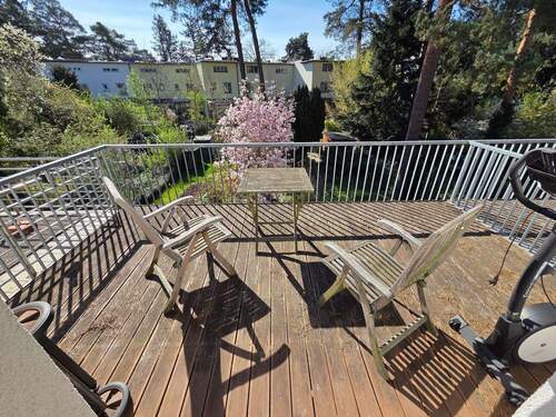 20250415_102437.jpg - 