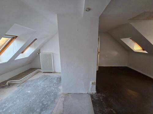 20251218_144802.jpg - 