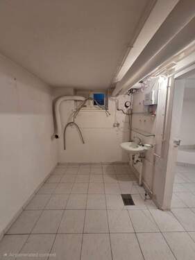 20251218_144258(1).jpg - 