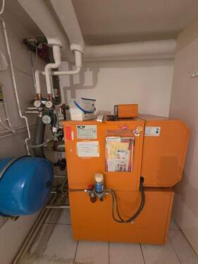 20251218_144309.jpg - 