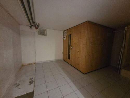 20251218_144337.jpg - 