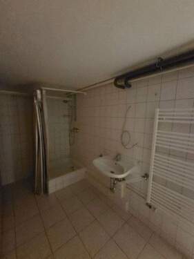 20251218_144330.jpg - 