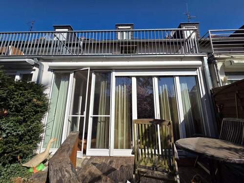 20250415_101618.jpg - 