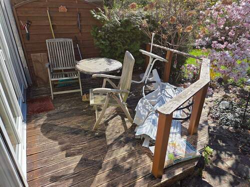 20250415_101303.jpg - 