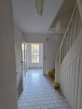 20251218_144010.jpg - 4 Zimmer Reihenhaus zum Kaufen in Berlin