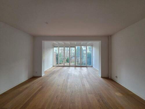 20251218_144054.jpg - 4 Zimmer Reihenhaus in Berlin