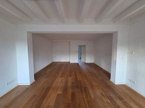 20251218_144035.jpg - Reihenhaus in Berlin zum Kaufen