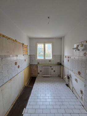 20251218_143859.jpg - 