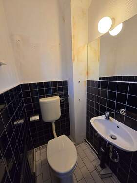 20251218_143845.jpg - 