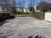 Parkplätze - 