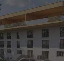 Life Silicence 4 Zimmer mit Garten Green - Colditz Sermuth