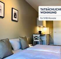 Building Virchowstraße - arbiogroup (BER-1046523P) - Hamburg Altona-Altstadt