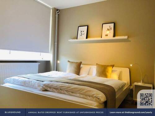 2.jpg - 2 Zimmer Etagenwohnung zur Miete in Hamburg