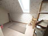 Dachgeschoss - 