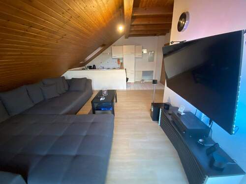 IMG_9808.jpeg - 2 Zimmer Etagenwohnung in Bad Kissingen