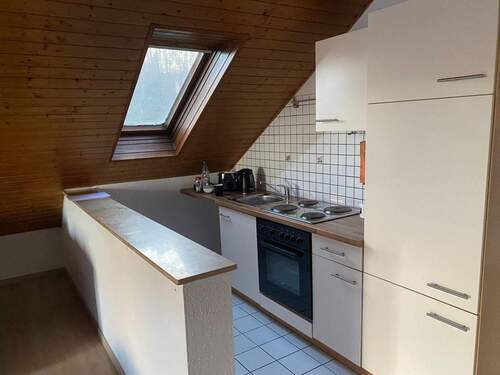 IMG_9819.jpeg - Etagenwohnung mit 50,00 m&sup2; in Bad Kissingen zur Miete