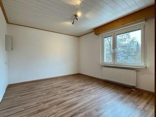 Büro oder Gästezimmer - 