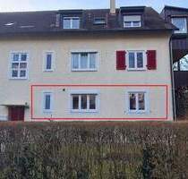 Charmantes Wohnglück in Lörrach-Stetten: Frisch renoviert & sofort bezugsfertig!