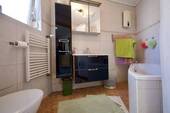 Badezimmert - 
